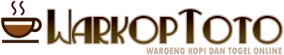 Warkoptoto Logo