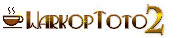 Warkoptoto2 Logo