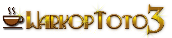 Warkoptoto3 Logo