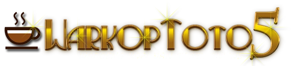 Warkoptoto5 Logo
