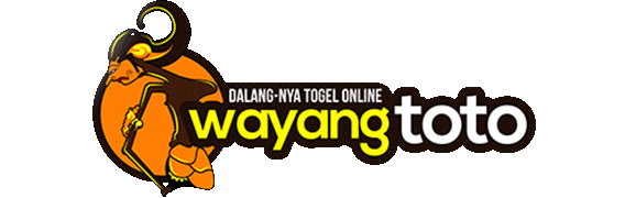 Wayangtoto Logo