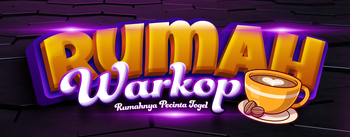 Rumahwarkop | Keluaran Togel Hongkong, Toto Macau, Cambodia Hari Ini